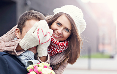 Canlı Sesli Sohbet Odaları  Dijital Dünyada Gerçek Zamanlı İletişim